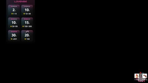 Snapshot of emily_warren__ chatting on 5, 1, 2026 emily_warren__ online show from 5, 1, 2026