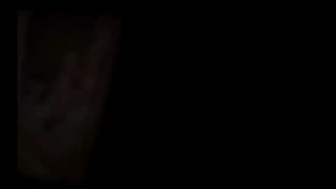 Snapshot of emily_warren__ chatting on 17, 1, 2026 emily_warren__ online show from 17, 1, 2026