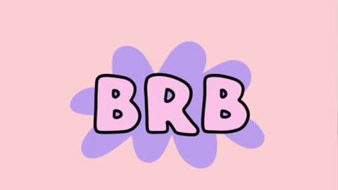 Snapshot of emily_warren__ chatting on 18, 1, 2026 emily_warren__ online show from 18, 1, 2026