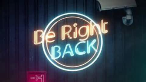 emily online show from 8, 2, 2025