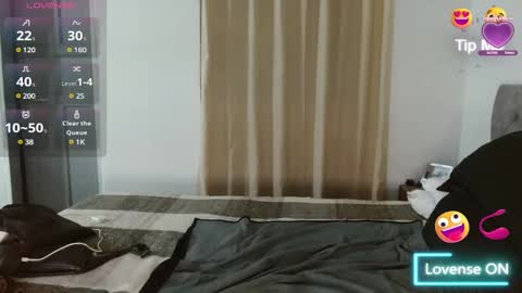 emily online show from 10, 2, 2025