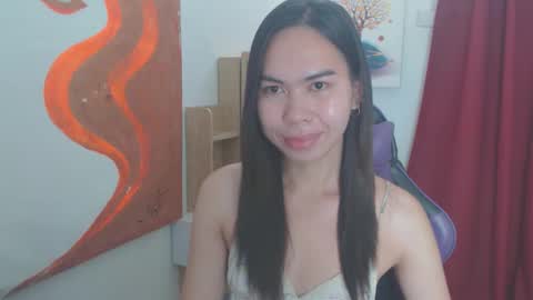 emily_xo143 online show from 23, 5, 2026