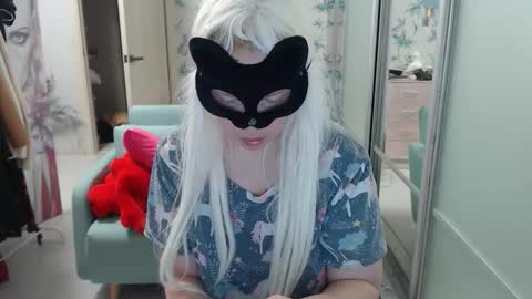 Emily online show from 14, 1, 2026