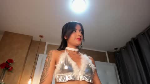 emilyadams0 online show from 12, 2, 2025