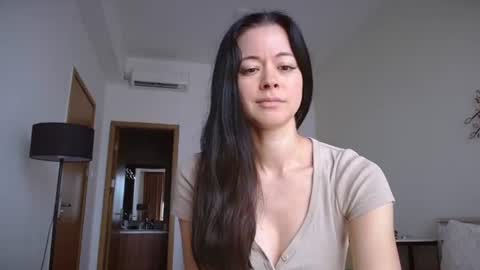 Emily Alexa online show from 6, 8, 2026
