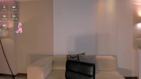 Emily Armstrong online show from 18, 2, 2025