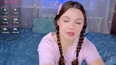 artist Emily online show from 17, 12, 2025