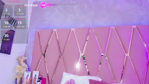 Emily online show from 9, 11, 2025