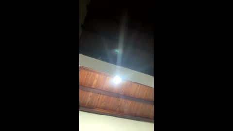 Emily online show from 15, 3, 2026