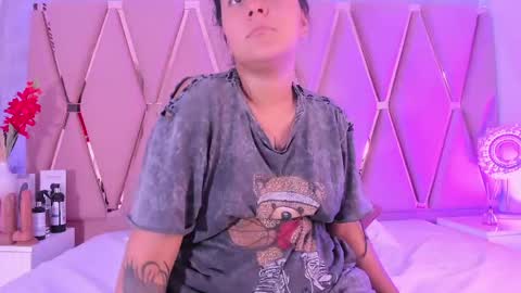 Emily online show from 12, 4, 2026