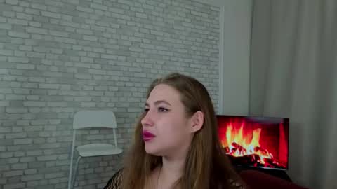 Snapshot of emilyblazee chatting on 16, 3, 2026 emilyblazee online show from 16, 3, 2026