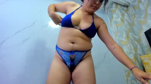 emilybrown21x online show from 5, 10, 2025