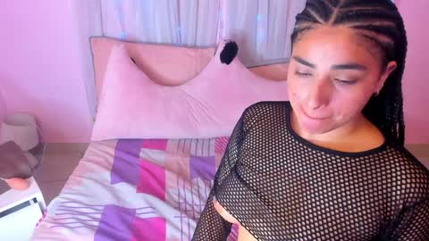  EMILY  online show from 19, 1, 2025