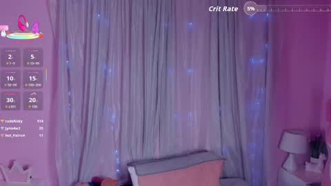  EMILY  online show from 14, 9, 2025