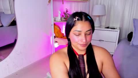  EMILY  online show from 17, 4, 2026