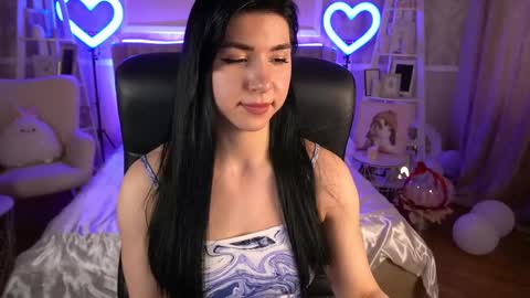 Emy online show from 3, 3, 2025