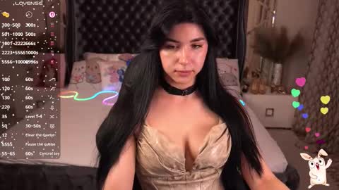 Emy online show from 15, 9, 2025