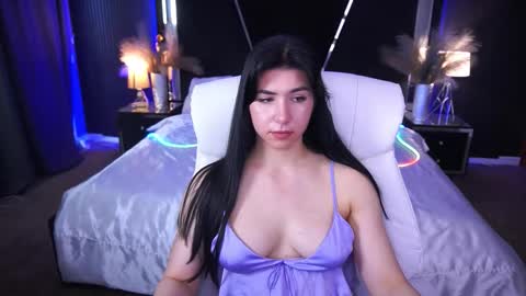 Emy online show from 10, 10, 2025