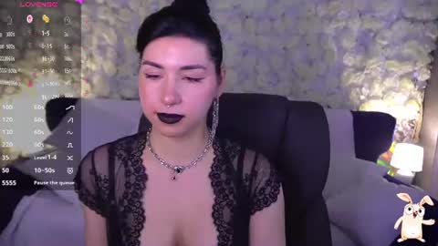 Snapshot of emilycandys chatting on 19, 6, 2026 Emy online show from 19, 6, 2026