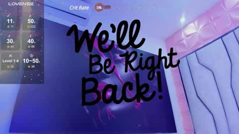 emilycat_777 online show from 11, 12, 2024