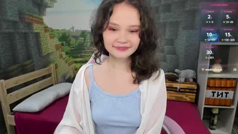 Emilyhaves online show from 17, 9, 2025