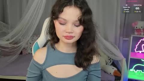 Emilyhaves online show from 24, 11, 2025