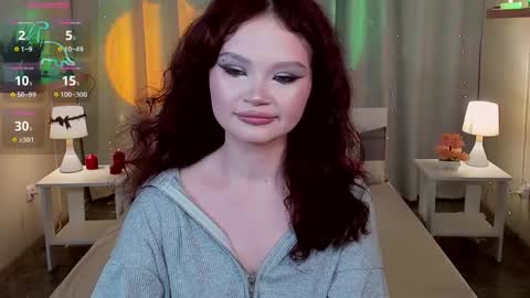 Emilyhaves online show from 27, 5, 2026