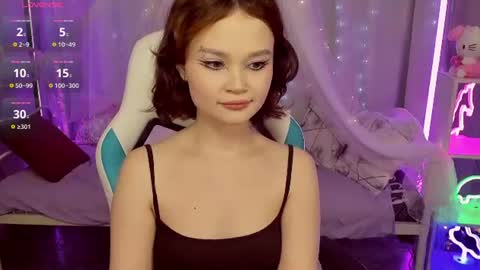 Emilyhaves online show from 21, 6, 2026