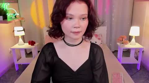 Emilyhaves online show from 30, 6, 2026