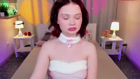 Emilyhaves online show from 6, 7, 2026