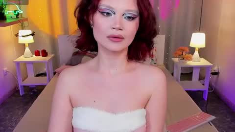 Emilyhaves online show from 6, 7, 2026