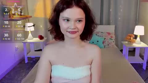 Emilyhaves online show from 14, 7, 2026