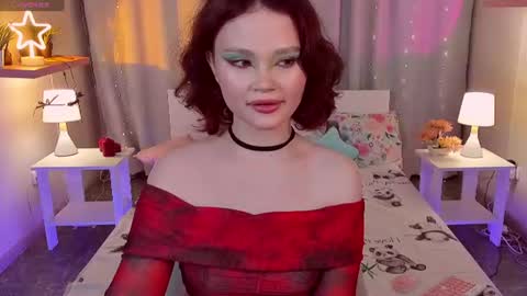 Emilyhaves online show from 19, 7, 2026