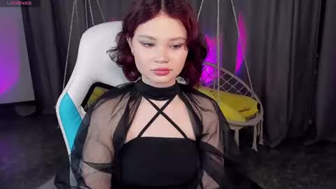 Emilyhaves online show from 20, 7, 2026