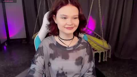 Emilyhaves online show from 21, 7, 2026
