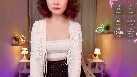Emilyhaves online show from 24, 7, 2026