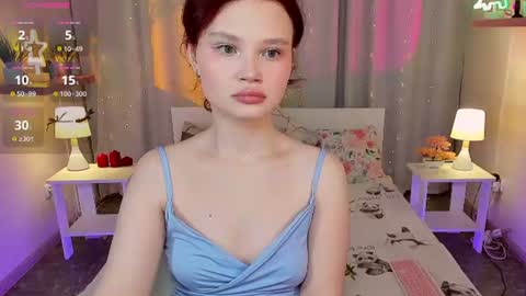 Emilyhaves online show from 30, 7, 2026