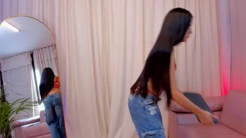 Sweet Emily online show from 18, 3, 2026