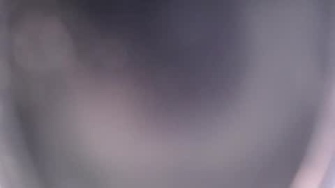 Snapshot of emilycley chatting on 14, 11, 2025 EMILY online show from 14, 11, 2025