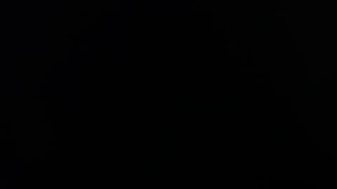 Snapshot of emilycley chatting on 1, 12, 2025 EMILY online show from 1, 12, 2025