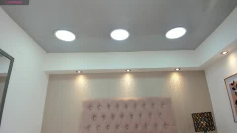 EMILY  online show from 9, 3, 2026