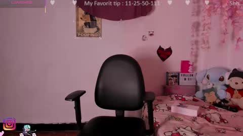 Emily online show from 21, 11, 2025