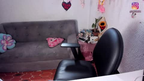 Emily online show from 2, 4, 2026