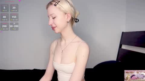 Emily online show from 27, 2, 2026