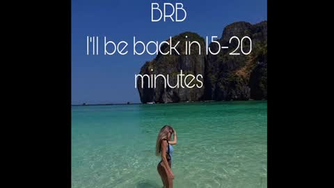 emilydancee online show from 30, 1, 2025