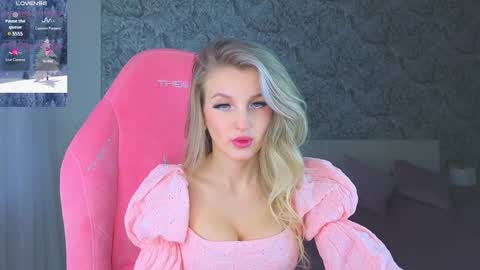 emilydancee online show from 6, 2, 2025