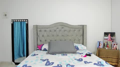 Snapshot of emilydauz chatting on 24, 2, 2025 Camila online show from 24, 2, 2025