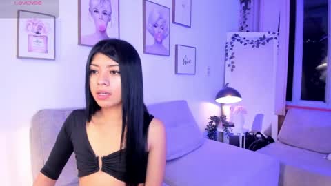 Emily online show from 15, 4, 2026