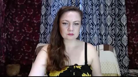 Snapshot of emilydoth chatting on 18, 2, 2025 EmilyDoth online show from 18, 2, 2025