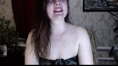 Snapshot of emilydoth chatting on 18, 3, 2026 EmilyDoth online show from 18, 3, 2026